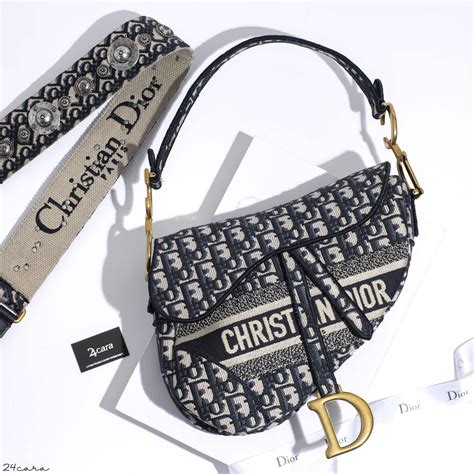 bolsa original christian dior|bolsas dior outlet.